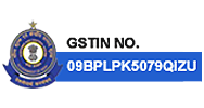 Tajmahal Tour by Gatimaan Train