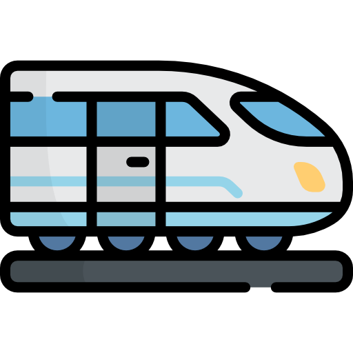 Delhi Agra day tour by Shatabdi train
