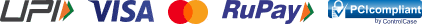 PayPal Logo